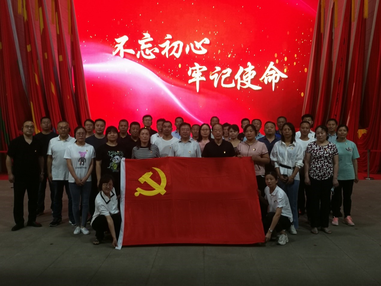 1623976374175555.jpg 2.jpg