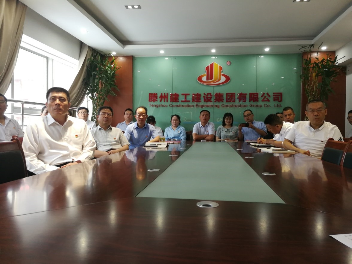 1625130381163946.jpg 1.jpg