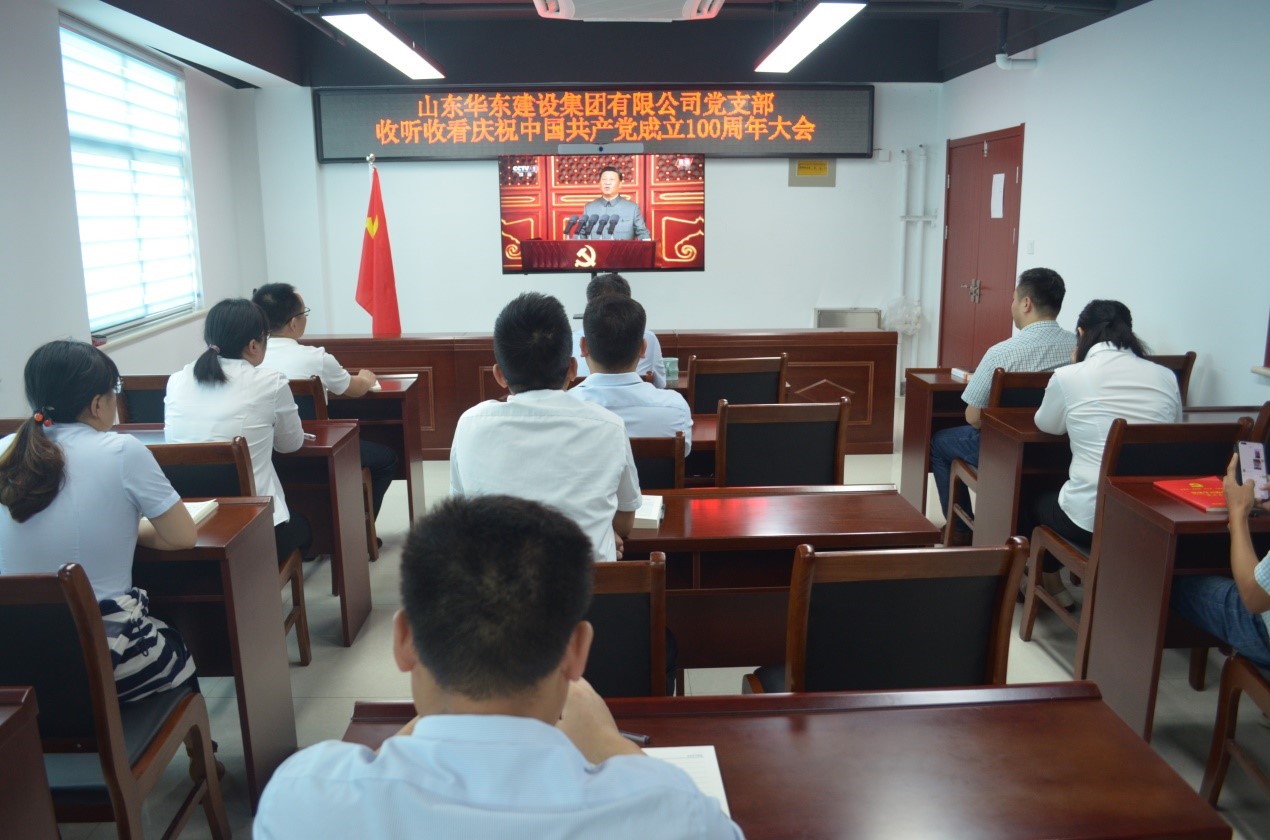 1625130414542579.jpg 2.jpg