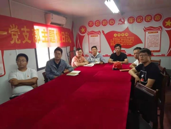 1625130569144454.jpg 6.jpg