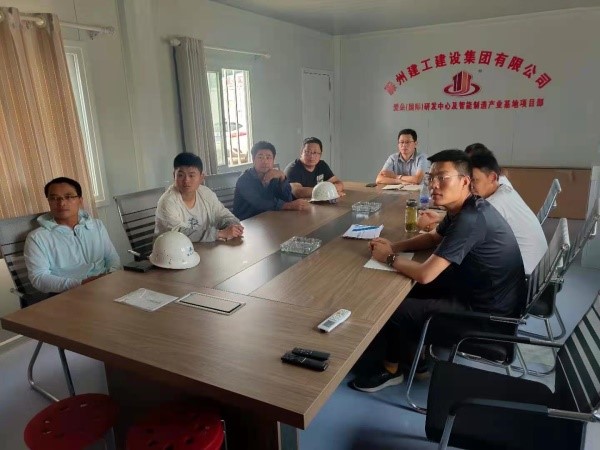 1625131799105701.jpg 6.jpg