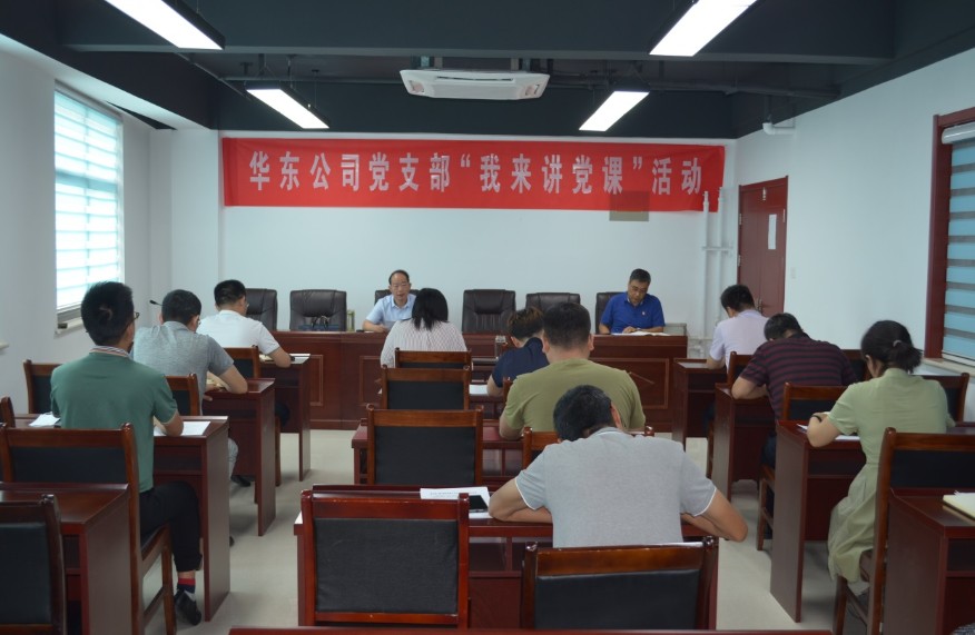 寰俊鍥剧墖_20200630150139.jpg 寰俊鍥剧墖_20200630150139.jpg